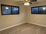 2020 Mediamolle Drive - Photo 20
