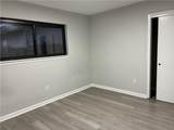 2020 Mediamolle Drive - Photo 21