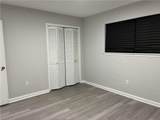 2020 Mediamolle Drive - Photo 22