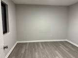 2020 Mediamolle Drive - Photo 23