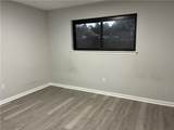2020 Mediamolle Drive - Photo 24