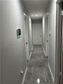 2020 Mediamolle Drive - Photo 25