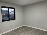 2020 Mediamolle Drive - Photo 26