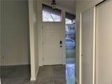 2020 Mediamolle Drive - Photo 27