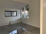 2020 Mediamolle Drive - Photo 28