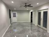 2020 Mediamolle Drive - Photo 29