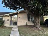 2020 Mediamolle Drive - Photo 3