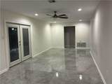 2020 Mediamolle Drive - Photo 30