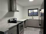 2020 Mediamolle Drive - Photo 31