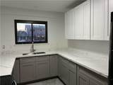 2020 Mediamolle Drive - Photo 32