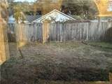 2020 Mediamolle Drive - Photo 33