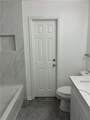 2020 Mediamolle Drive - Photo 4