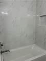 2020 Mediamolle Drive - Photo 5