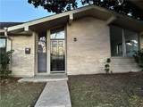 2020 Mediamolle Drive - Photo 6