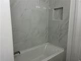 2020 Mediamolle Drive - Photo 7