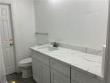 2020 Mediamolle Drive - Photo 8