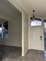 2020 Mediamolle Drive - Photo 9