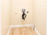 7912 Redfish Street - Photo 14