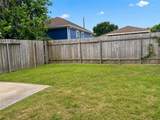 7912 Redfish Street - Photo 15