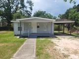 111 Newman Street - Photo 1