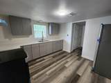 111 Newman Street - Photo 2