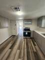 111 Newman Street - Photo 3