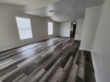 111 Newman Street - Photo 4