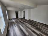 111 Newman Street - Photo 5