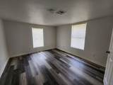 111 Newman Street - Photo 6