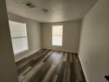 111 Newman Street - Photo 7