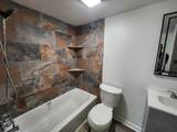 111 Newman Street - Photo 8