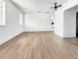 4549 Main Street - Photo 10