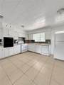 4549 Main Street - Photo 11