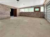 4549 Main Street - Photo 12