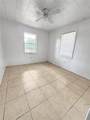 4549 Main Street - Photo 13