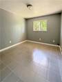 612 Stanton Street - Photo 12