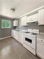 612 Stanton Street - Photo 13