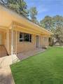 612 Stanton Street - Photo 4