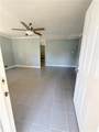 612 Stanton Street - Photo 5