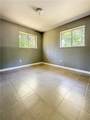 612 Stanton Street - Photo 6