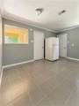 612 Stanton Street - Photo 9
