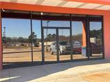 2501 Mcrae Street - Photo 1