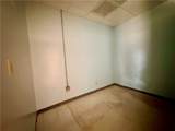 2501 Mcrae Street - Photo 10