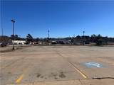 2501 Mcrae Street - Photo 2