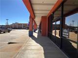 2501 Mcrae Street - Photo 3