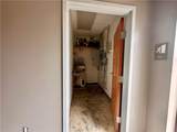 2501 Mcrae Street - Photo 4