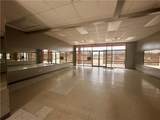 2501 Mcrae Street - Photo 5