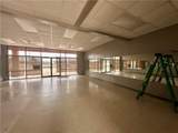 2501 Mcrae Street - Photo 6