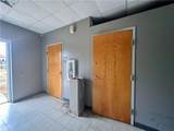 2501 Mcrae Street - Photo 8