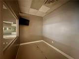 2501 Mcrae Street - Photo 9